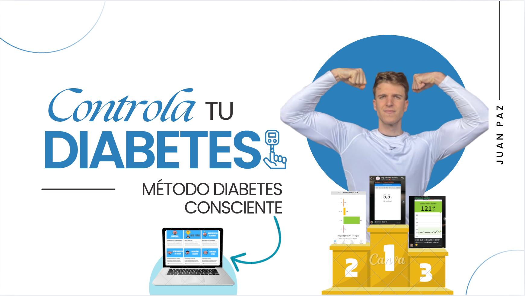 Método Diabetes Consciente